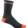 Darn Tough Stride Micro Crew Ultra-Lightweight Socks