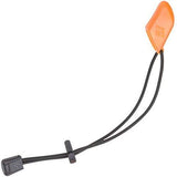 Black Diamond Pick Protector - Ascent Outdoors LLC