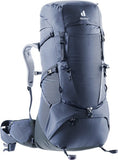 Deuter Aircontact Core 60+10 SL