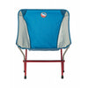 Big Agnes Mica Basin Camp Chair