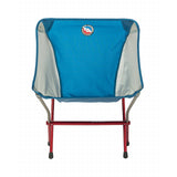 Big Agnes Mica Basin Camp Chair