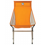 Big Six Camp Chair - Ascent Outdoors LLC