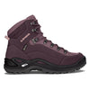 Lowa Renegade Gtx Mid Women's