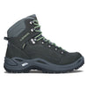 Lowa Renegade Gtx Mid Women's