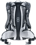 Deuter Flyt 20 Bike Backpack