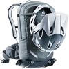 Deuter Flyt 20 Bike Backpack