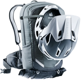 Deuter Flyt 20 Bike Backpack