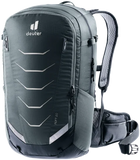 Deuter Flyt 20 Bike Backpack