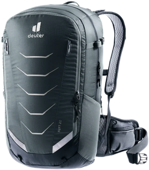 Deuter Flyt 20 Bike Backpack