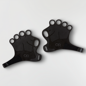 Outdoor Research Splitter II Gloves