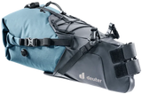 Deuter Cabezon SB 16 Saddle pack