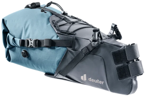 Deuter Cabezon SB 16 Saddle pack