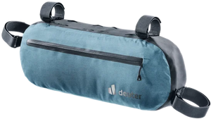 Deuter Cabezon FB 4 Bike Bag