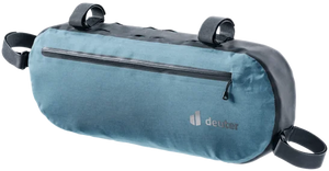 Deuter Cabezon FB 6 Bike Bag