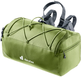 Deuter Mondego HB 8 Handlebar Pack