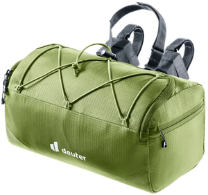 Deuter Mondego HB 8 Handlebar Pack