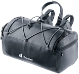 Deuter Mondego HB 8 Handlebar Pack