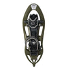 TSL Initial Snowshoes