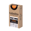 Tubolito Tubo Road Tube-700 x 18-32mm