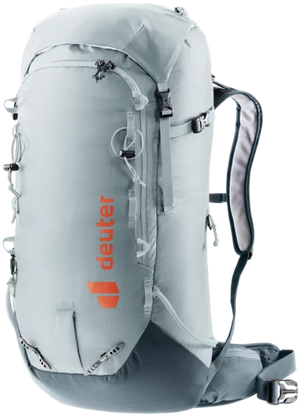 Deuter Freescape Lite 24 SL Ski Pack