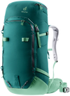 Deuter Freescape Pro 38+ SL