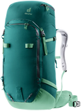 Deuter Freescape Pro 38+ SL