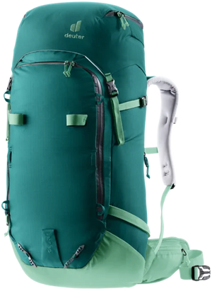 Deuter Freescape Pro 38+ SL