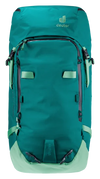 Deuter Freescape Pro 38+ SL