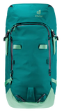 Deuter Freescape Pro 38+ SL