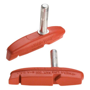 Kool-Stop Eagle Claw II Brake Pad