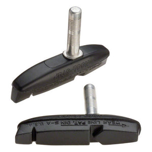 Kool Stop Eagle Claw 2 Brake Pads