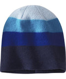 Outdoor Research Gradient Beanie - Ascent Outdoors LLC