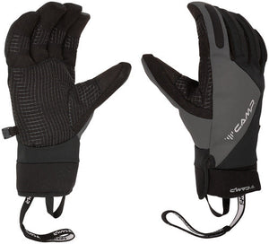 Camp USA Geko Hot Evo Glove