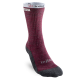 Injinji Women's Liner-Hiker Crew Socks