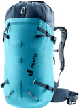 Deuter Guide Lite 28+ SL