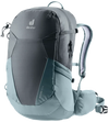 Deuter Futura 25 SL Hiking Backpack