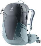 Deuter Futura 25 SL Hiking Backpack