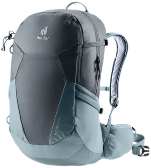 Deuter Futura 25 SL Hiking Backpack