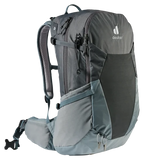 Deuter Futura 25 SL Hiking Backpack