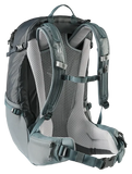 Deuter Futura 25 SL Hiking Backpack