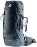 Deuter Futura Air Trek 45+10 SL Backpack