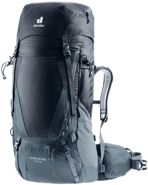 Deuter Futura Air Trek 45+10 SL Backpack