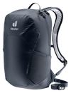 Deuter Speed Lite 17