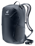 Deuter Speed Lite 17