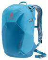 Deuter Speed Lite 21