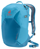 Deuter Speed Lite 21