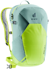 Deuter Speed Lite 21