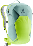 Deuter Speed Lite 21