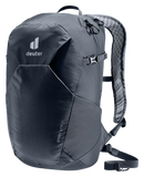 Deuter Speed Lite 21