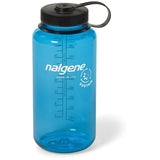 Nalgene WM Sustain Water Bottle